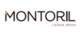 Logotipo do Montoril