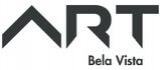 Logotipo do Art Bela Vista