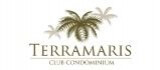 Logotipo do Terramaris