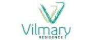 Logotipo do Vilmary Residence