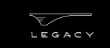 Logotipo do Legacy Condominium
