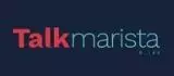 Logotipo do Talk Marista