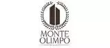 Logotipo do Monte Olimpo