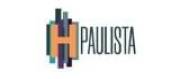 Logotipo do H.Paulista