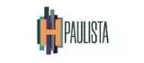 Logotipo do H.Paulista