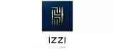 Logotipo do Izzi