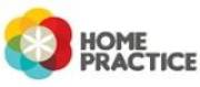 Logotipo do Home Practice