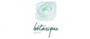 Logotipo do Botanique Résidence