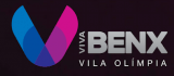 Logotipo do Viva Benx Vila Olímpia