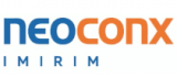 Logotipo do NeoConx Imirim
