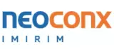 Logotipo do NeoConx Imirim
