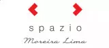 Logotipo do Spazio Moreira Lima