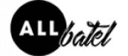 Logotipo do All Batel