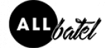 Logotipo do All Batel