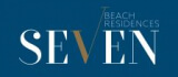 Logotipo do Seven Beach Residences