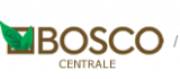 Logotipo do Bosco Centrale