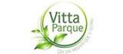 Logotipo do Vitta Parque