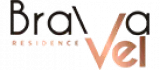 Logotipo do Brava Vel