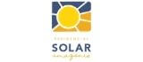 Logotipo do Residencial Solar Amazônia