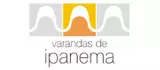 Logotipo do Varandas de Ipanema