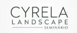 Logotipo do Landscape Seminário