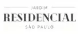 Logotipo do Jardim Residencial São Paulo
