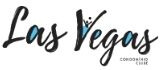 Logotipo do Condomínio Clube Las Vegas