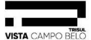 Logotipo do Vista Campo Belo
