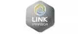 Logotipo do Link Ipiranga