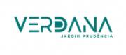 Logotipo do Verdana Jd. Prudência