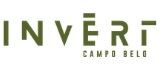 Logotipo do Invert Campo Belo