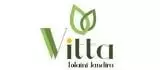 Logotipo do Vitta Tolaini Jandira