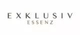 Logotipo do Exklusiv Essenz