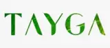 Logotipo do Tayga