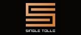Logotipo do Single Tolle