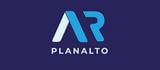 Logotipo do AR Planalto