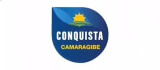 Logotipo do Conquista Camaragibe
