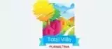 Logotipo do Total Ville Planaltina – Condomínio 07