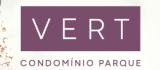 Logotipo do Vert Condomínio Parque