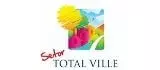 Logotipo do Total Ville – Quadra 403