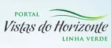Logotipo do Portal Vistas do Horizonte