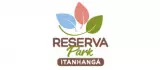 Logotipo do Reserva Park Itanhangá