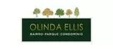 Logotipo do Olinda Ellis