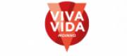 Logotipo do Viva Vida Moinho