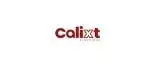 Logotipo do Calixt Pinheiros