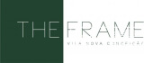 Logotipo do The Frame Vila Nova Conceição
