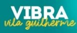 Logotipo do Vibra Vila Guilherme
