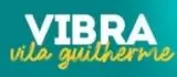 Logotipo do Vibra Vila Guilherme
