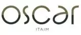 Logotipo do Oscam Itaim