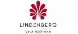 Logotipo do Lindenberg Vila Mariana